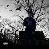 Ben Real - Dont Poke The Bear (Explicit)