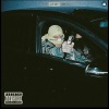 LittleKhaly - all of me
