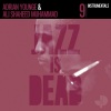 Adrian Younge、Ali Shaheed、Roy Ayers - Hey Lover (Instrumental)