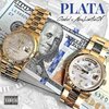 Gadiel - Plata (Explicit)
