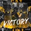 Rayvolt、D'ort、RXBY - Victory
