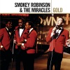 The Miracles - Got A Job (Single Version)