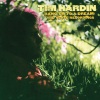 tim hardin - Don't Make Promises