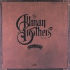 The Allman Joys - Shapes Of Things