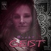 Smilex、LEGETE、Barby《Geist》[MP3/LRC]