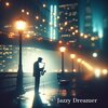 Smooth Jazz Music Set - Urban Nocturne