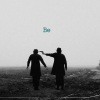 Ambientlove - Dearest, Hold Me Tonight