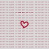 Matto、Matthew Tremblay - certified ldv