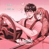 Elbono - Dans l'nuage