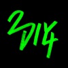 solomun - Friends