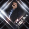 Maelo Ruiz - Si Regresaras
