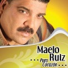Maelo Ruiz - Entregate