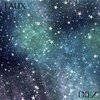 Diez - Faux
