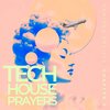Seumas Norv - Falling For You (Extended Mix)