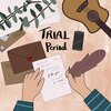 Frai - Trial Period