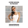 Hyper Moves《To The Sky》[MP3/LRC]