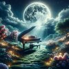 Jazzy Background Artists - Jazz Affection