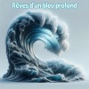 Spa Musique Collection - Mers tranquilles