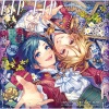 LIP×LIP、内山昂輝、島﨑信長 - 推しの魔法