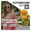 The Coachella - In Love