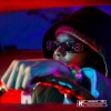 Marginal - Mi Nou (Explicit)
