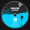 Ankker - Guarujá