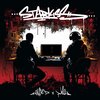 Phlo、Phillip Gomez、Oliver Dexter - Starkiss