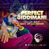Perfect Giddimani - True Architects