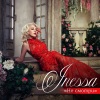 Inessa - Не смотри