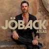 Peter Joback《Atlas》[MP3/LRC]