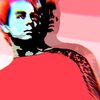Moritz Beck - Genug! (Explicit)
