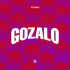 Tongyao Li、tong - Gozalo (Radio Edit)