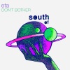 E.T.A.、Nicholas Magaña《Don't Bother》[MP3/LRC]