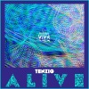 Tenzig《Alive》[MP3/LRC]