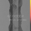 Gearotica - Spiral Writing
