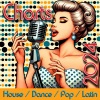 Loona - Bailando