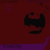 Catharsis - Trescicientos Cuarenta y Uno