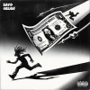 Sayd - OBLIGÉ (Explicit)