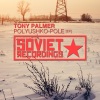 Tony Palmer - Pole (Original Mix)