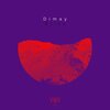 DimaY - Bliss