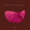 Midnoch Couplet - Deep Night Flight