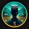 Franz Costa - Out Of My Head