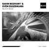 Sakin Bozkurt、Sven Eggermann - Black Bear