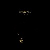 Cin - NOBODY (Explicit)