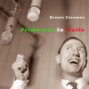 Renato Carosone - Pigliate 'Na Pastiglia - Take A Pill