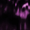 LOWLIGHT - Oxytocin