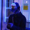 Aden Magnuson、eman. - Nose Bleeds (feat. Eman.)(Remix)