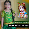 Prakruthi Reddy - Aathadevvadu