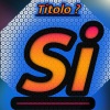 Serius - Titolo (Explicit)