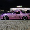 Summon - Hello Kitty Whip (Explicit)